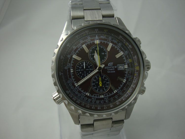 Casio Watches 22